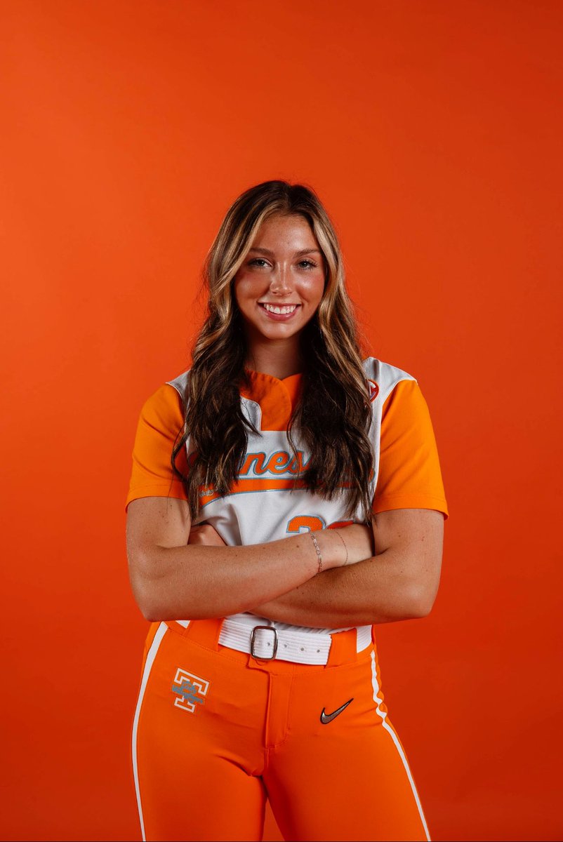Kailey Plumlee tweet media