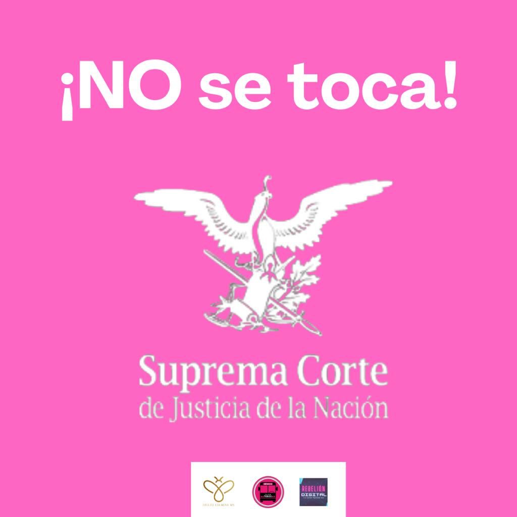 VicenteFoxQue's tweet photo. ESTO YA ES UNA DICTADURA DESCARADA.
SUPREMA CORTE, 
MINISTRA, TRABAJADORES, TODO MÉXICO ESTAMOS CON USTEDES

NO PUEDEN ROBARSE EL DINERO DE LOS FIDEICOMISOS.!! https://t.co/RlQci9k7s8