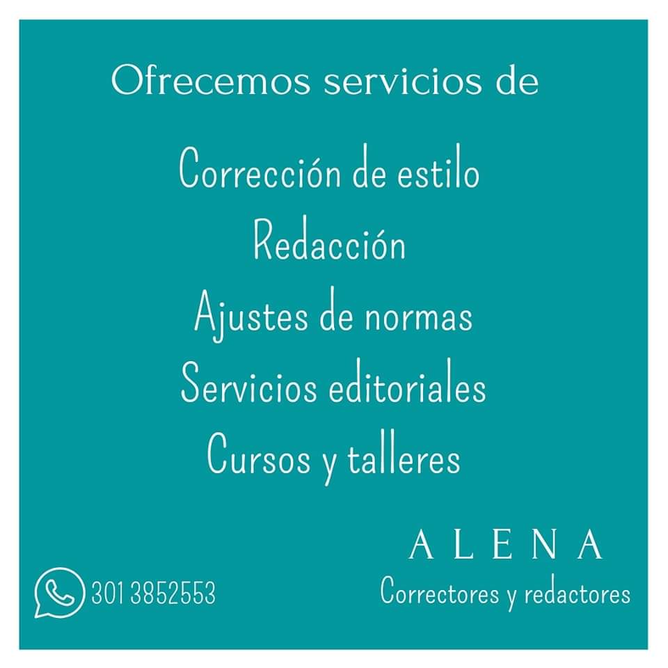 Lorena💚 tweet media