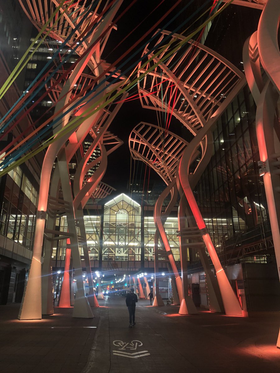 Helen Rogers (@helendentist) on Twitter photo Calgary looking beautiful tonight! Looking forward to attending #ISOQOL2023 <a href="/ISOQOL/">ISOQOL</a> for the first time this week! Will be representing <a href="/NewcastleSDS/">NCL Dental School</a> with <a href="/JacksonJosh96/">Joshua Jackson</a> ๐ Looking forward to seeing <a href="/donna_rowen/">Donna Rowen</a> <a href="/StirlingBryan/">Stirling Bryan</a> <a href="/PicklesTim/">Tim Pickles</a> and meeting many more! Calgary looking beautiful tonight! Looking forward to attending #ISOQOL2023 <a href="/ISOQOL/">ISOQOL</a> for the first time this week! Will be representing <a href="/NewcastleSDS/">NCL Dental School</a> with <a href="/JacksonJosh96/">Joshua Jackson</a> ๐ Looking forward to seeing <a href="/donna_rowen/">Donna Rowen</a> <a href="/StirlingBryan/">Stirling Bryan</a> <a href="/PicklesTim/">Tim Pickles</a> and meeting many more!
