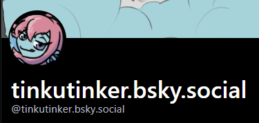TinkuTink 🔞 (@tinkutinker) / Posts / X