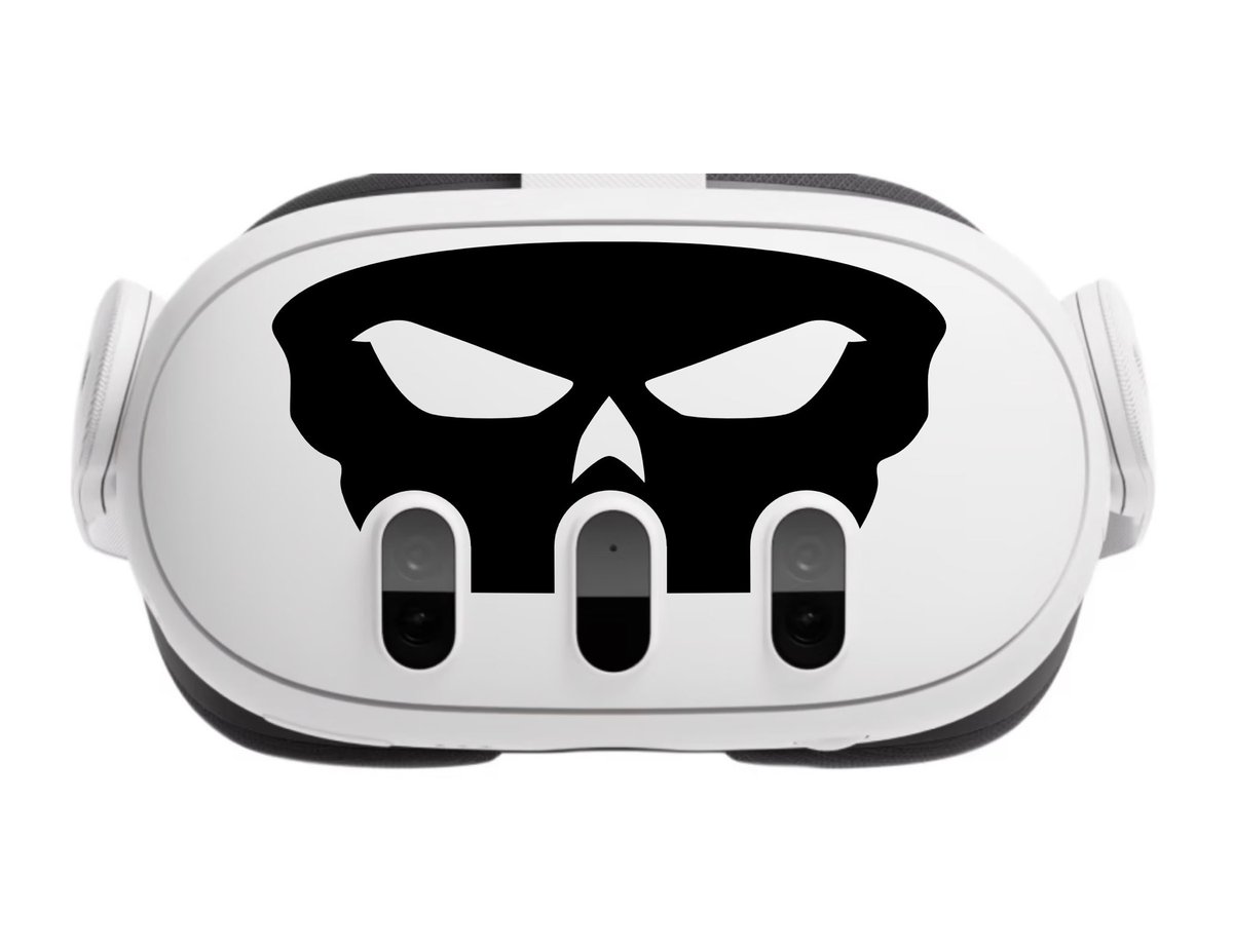 David Cormier tweet media