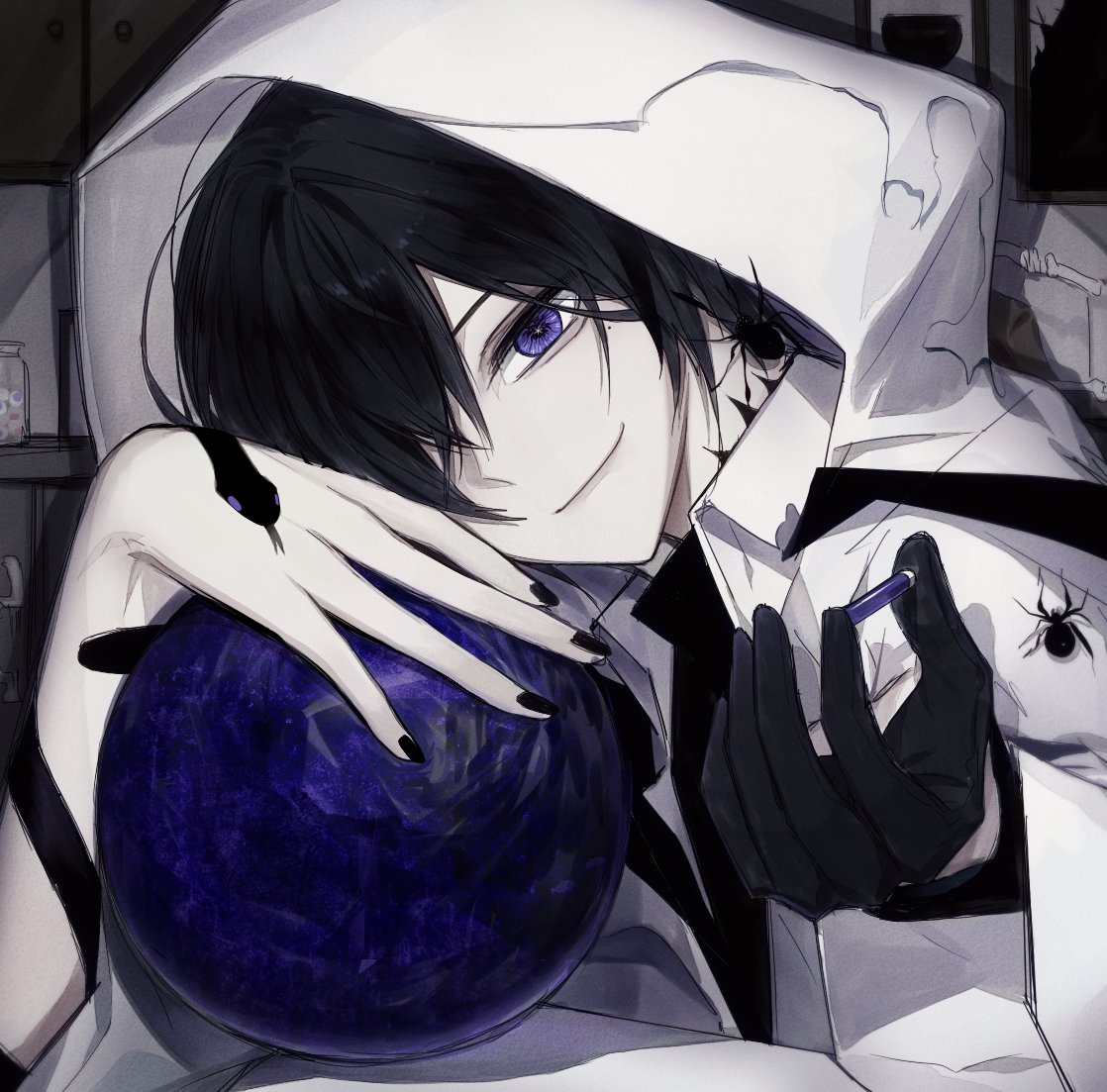 MZ_4040 tweet picture