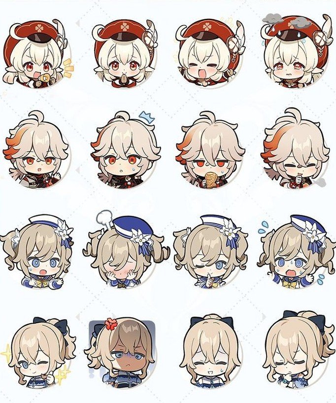 Hey everyone need an Emotes and sub badges ? dm me for more info
#twitch #DnDcharacter #artwork #illustration 
<a href="/ScrimFinder/">Scrim Finder</a> <a href="/SupStreamers/">Support Streamers</a> <a href="/SmallStreamersR/">#SmallStreamersConnect RT</a> #supportsmallstreamers  #TwitchAffilate 
#twitcheemotes #emotes #smallstreamers 
Reference image from web