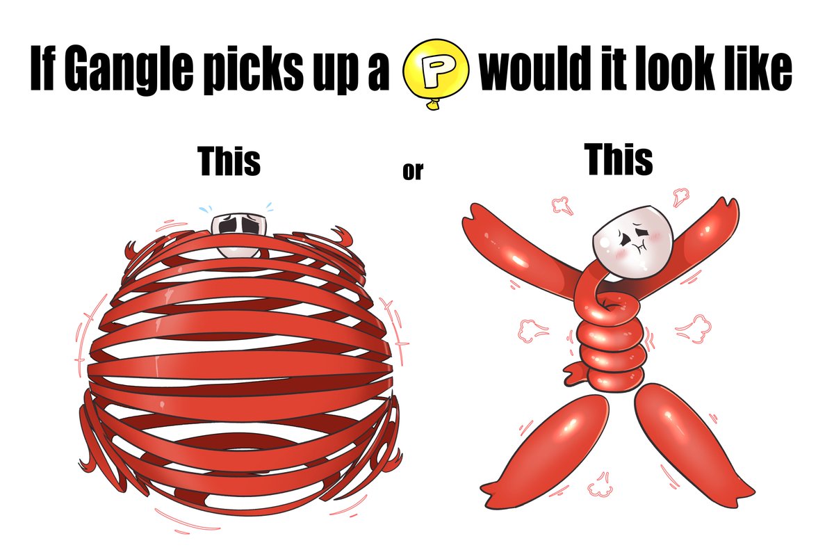 Sneakyalbatross 🔞 (Comms Full) tweet media