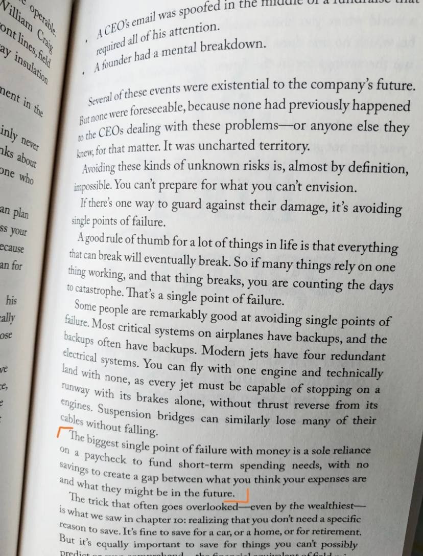 nova11998's tweet photo. #book #finance #BusinessProposal https://t.co/uv5umjvnhg
