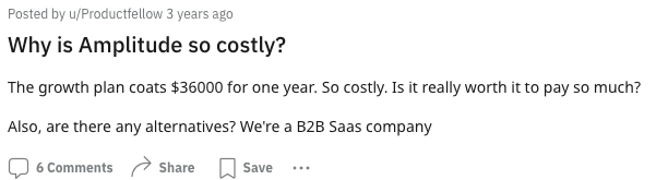 Spenser Skates tweet media