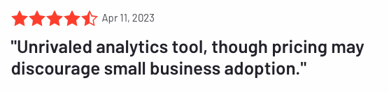 Spenser Skates tweet media