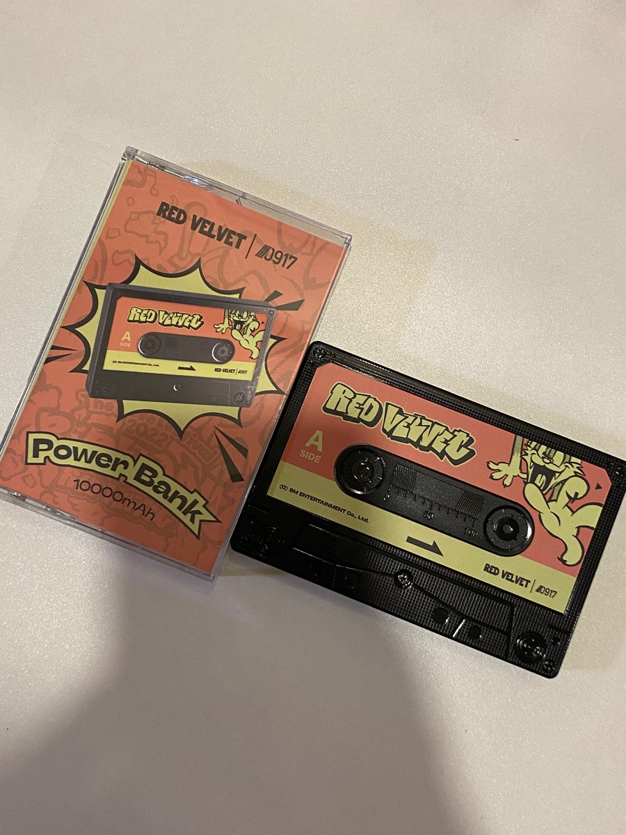 It was an impulsive buy plus a need…  I think so? HAHAHAHA

Anyways, it was a good purchase na rin since I’m into this type of things and really my ✨aesthetic✨

Thank you <a href="/0917Lifestyle/">0917 Lifestyle</a>