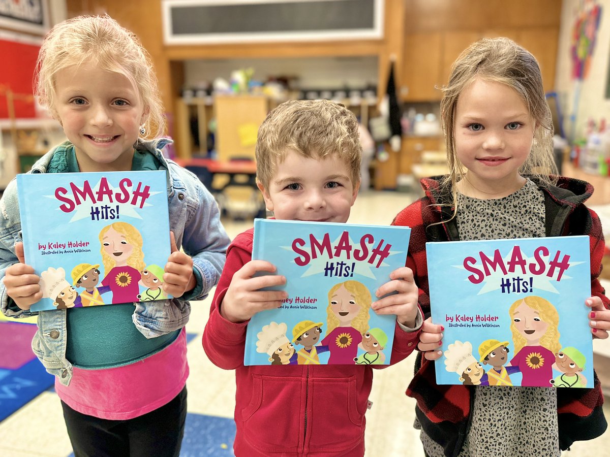 Brigden Public School tweet media