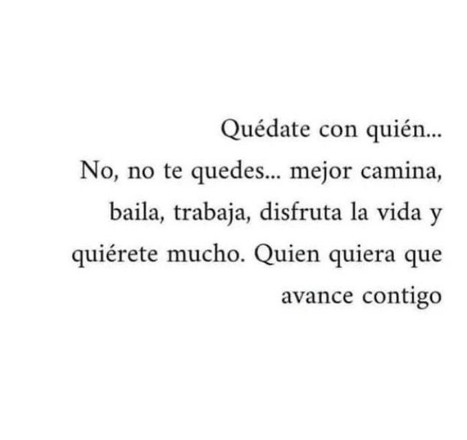 Cultura Literal tweet media