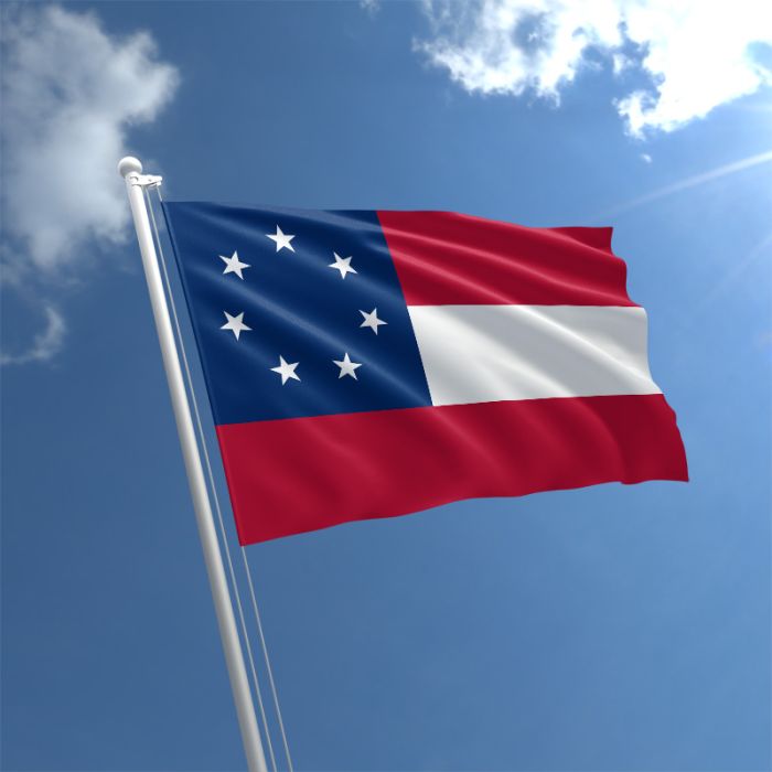 csaiirebelcorn's tweet photo. All 3x5 Poly Flags in our War Between The States 3x5 Flag Collection are Buy One Get One 50% Off!!
SHOP TODAY: https://t.co/xMaGmNhI5B
DEO VINDICE / Heritage ~ Not Hate
#CSAII #ConfederateStatesOfAmerica #CSA #HeritageNotHate #Dixie
#TheNewConfederateStatesOfAmerica https://t.co/zGXia88AWD