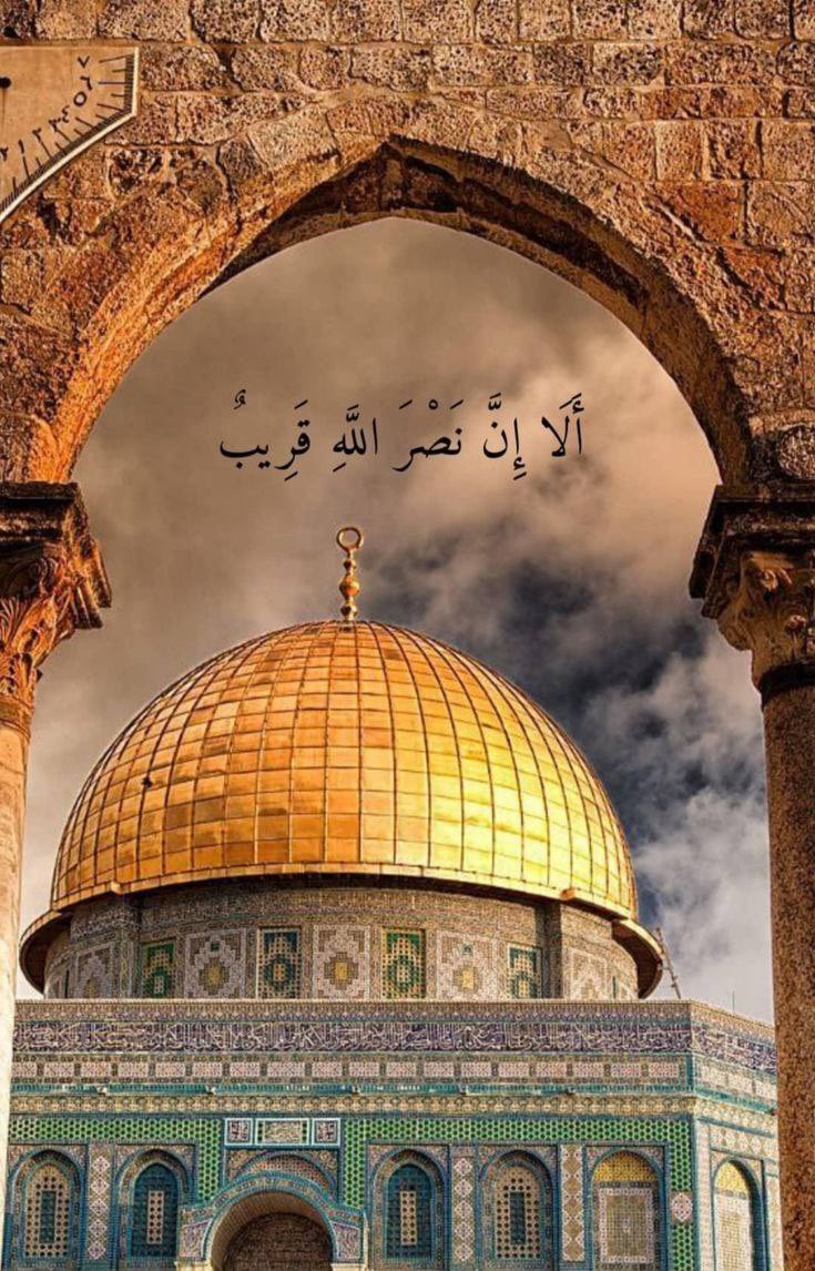 2oA_N's tweet photo. اللهم بدل حال فلسطين من الخوف إلى الأمان ومن العسر إلى اليسر ومن الظلم إلى العدل يا أرحم الراحمين

اللهم إنّ الأرض أرضك والجند جندك والأمر أمرك وأنت القويّ العزيز فانصرهم نصرًا عزيزًا مؤزّرًا تشفي به صدور قوم مؤمنين

يا قوّي يا جبّار أجبر كسر أهل غزه🤲 https://t.co/nSudQgYQvF