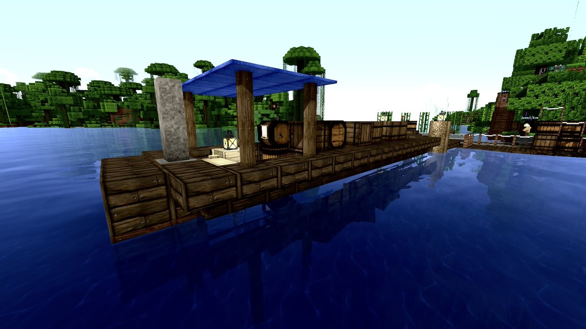 Monster2Mermaid tweet media