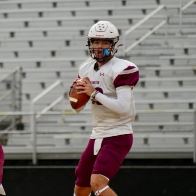 PRZVicCastillo's tweet photo. Recruiting Montgomery County, PA, 2024s Worthy of A Last Look 

College coaches recruiting MONTGOMERY COUNTY. Must read. 

READ 📒 https://t.co/m7NhwvZiTX

@bobbylombardo20 @mikemoynihan_13 @mrmansboy @cook99_a @lilwesdos @RashonGiddens33 @Connor_Adams13 @LWinterbottom8 https://t.co/UQTJUZb6Nb