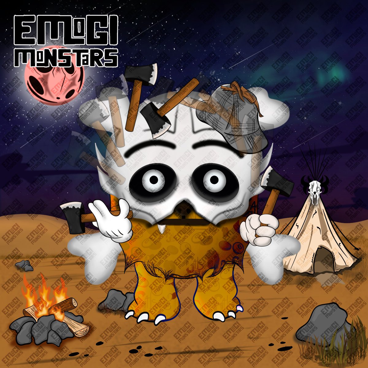 kitty #GALsX♥ tweet media