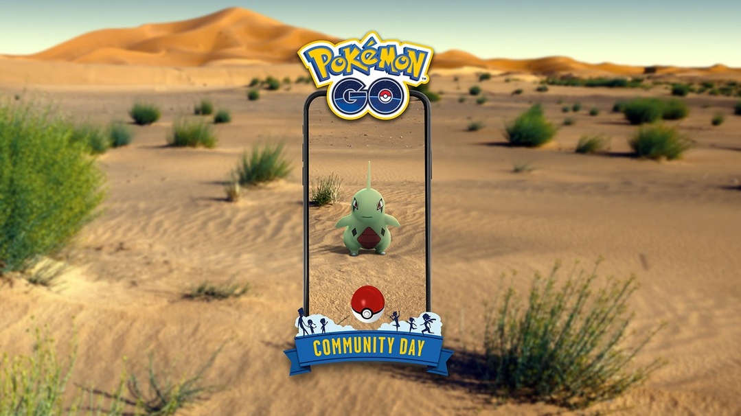 AmandaWile3774's tweet photo. 🥳🥳 #Hisui #PokemonGOFest #PokemonGOFest2023 #GOSnapshot  
Original: PokemonGOptBR https://t.co/oOAGggQSip