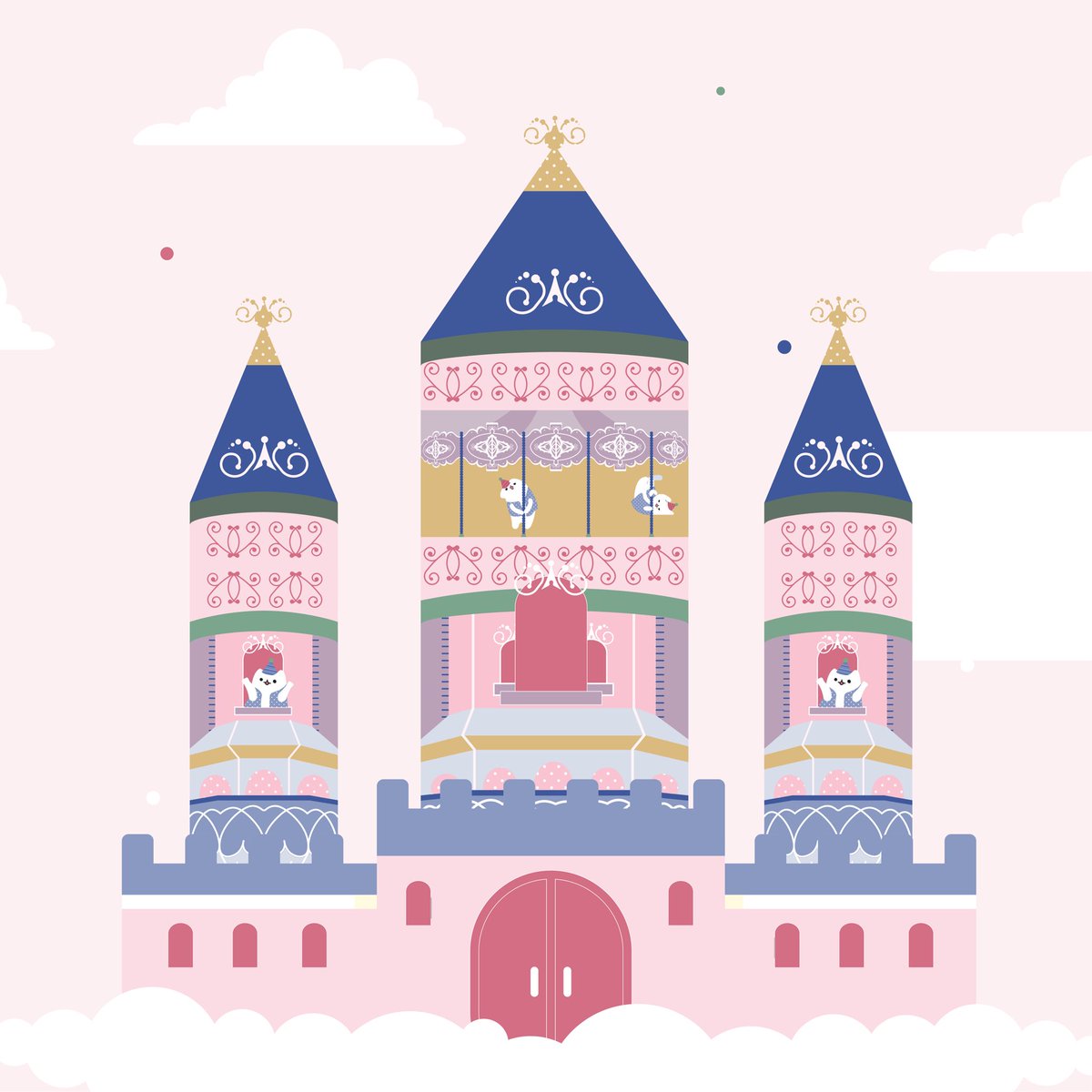 Happyspace_1's tweet photo. https://t.co/0eSM83r6YE