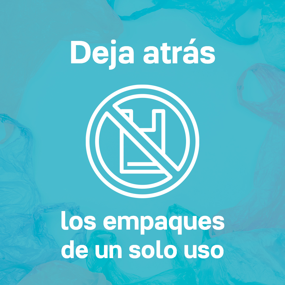 MXTupperware's tweet photo. Si compras a granel ahorras, apoyas a los pequeños comercios y evitas que los empaques terminen en la basura. 
Pide #EnMiTupperwarePorFa ♻️😉 https://t.co/fjmmBjge5N