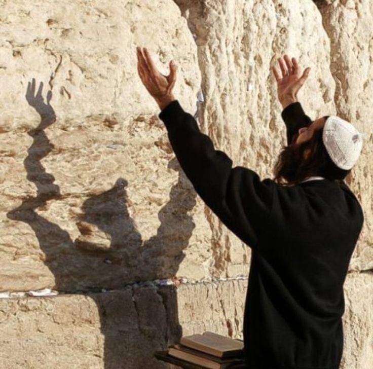 FadyBasta9's tweet photo. @IDF When you extend your hands toward me, I will hide my face from you, and if you pray a lot, I will not listen to you, because your hands are full of blood.

 (Isaiah 1:15) https://t.co/OlREm0d6BY