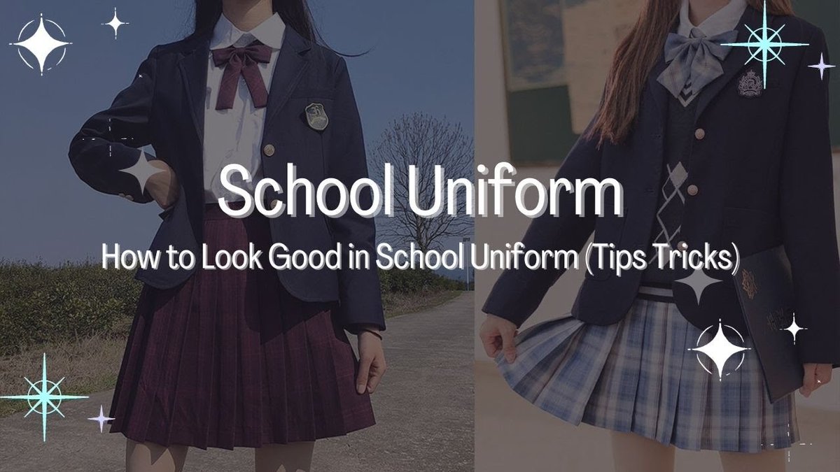 JennieAriKim's tweet image. Comment "Uniform" if you want to be added to a 🎓Korean University 🎓rp gc