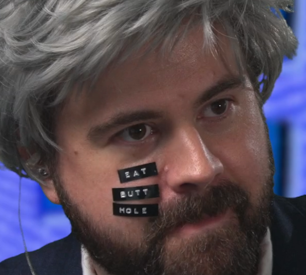 TheCreamies's tweet photo. cc @CTOutofContext https://t.co/N4afGPy0M8