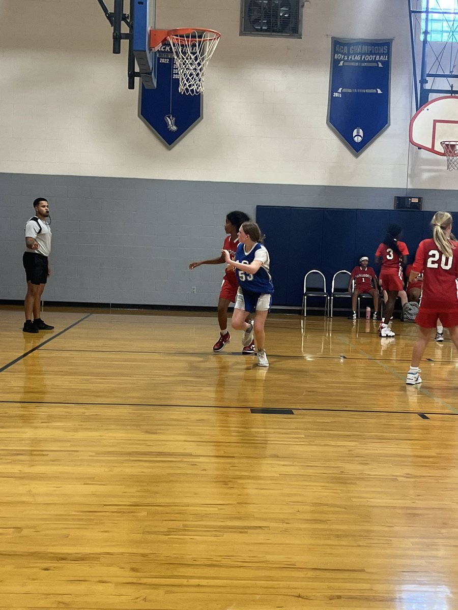 FGBvsEveryone's tweet photo. Enjoyed spending the afternoon watching FGB 2029 Addison Cooper and Annunciation in the Catholic Youth League Championships! Big Final Four win to advance to the finals Thursday lots of good young talent in Central Florida @CPMenard https://t.co/7ebsVe3ES1