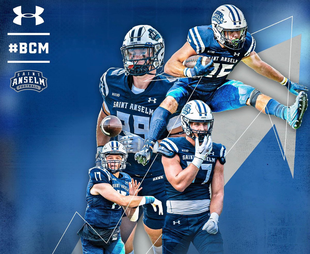 Andrew Ohnegian tweet media