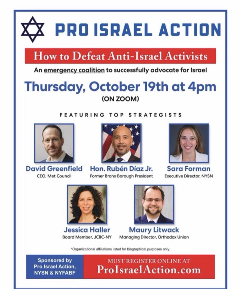 HecVortex's tweet photo. @rubendiazjr @Nike @fatjoe @UpNyc The gov of Israel just bombed a hospital. You stand with that?  Disgusting https://t.co/wX511ayhzg