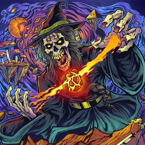 Hey Everyone Running A Special Halloween🎃(Logo) Discount If You Want To Avail This Great Discount You Can Contact Me In DM Thank You👍. #Halloween #Halloween2023 #ArtistOnTwitter #Vtubers #VtuberDebut #twitchaffiliate #VtuberEN #VtuberES #Vtuber準備中 #ArtistOnX #artwork #twitch