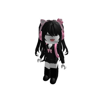 rich emo girl pfp avatar