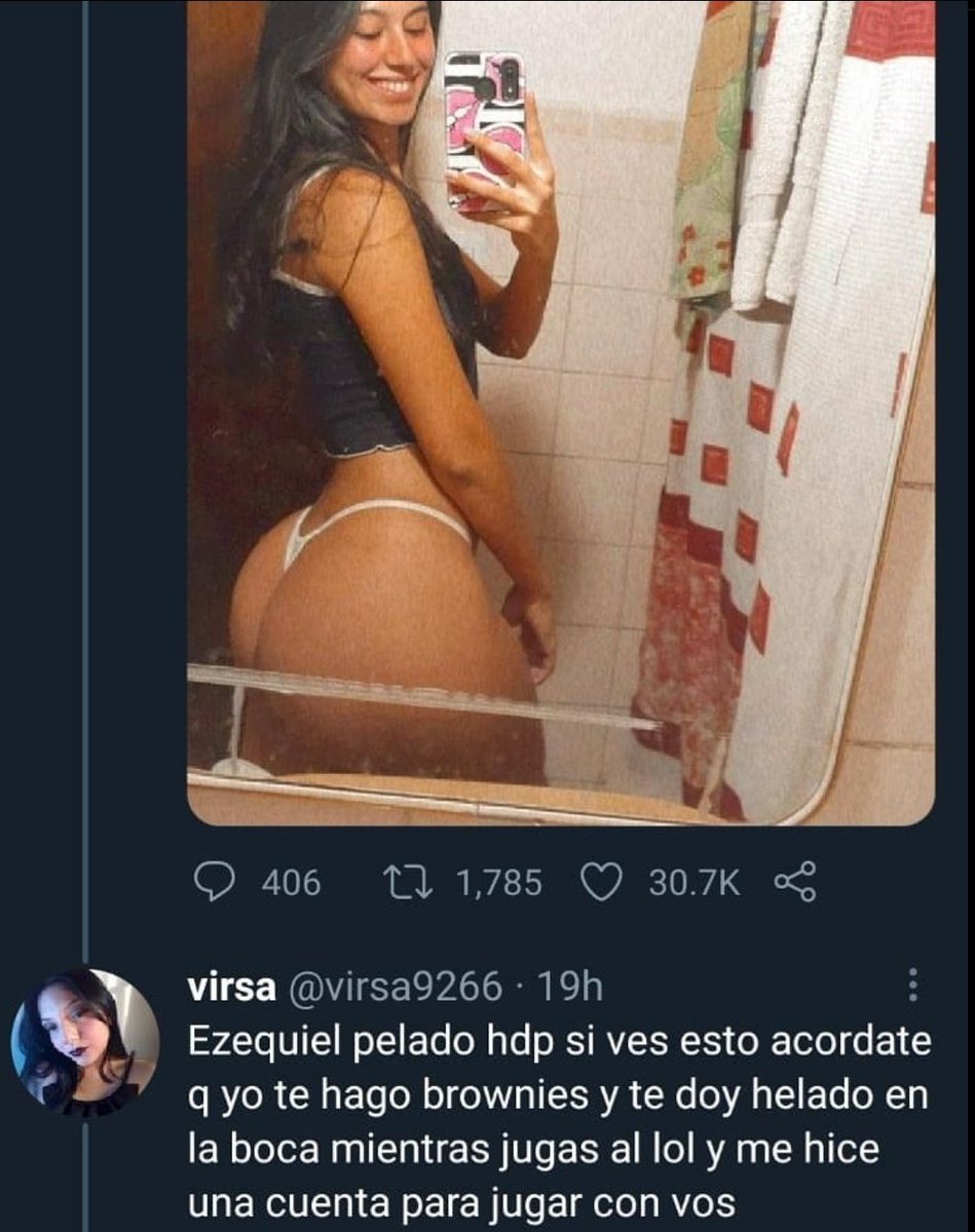 Inspector de pajines tweet media