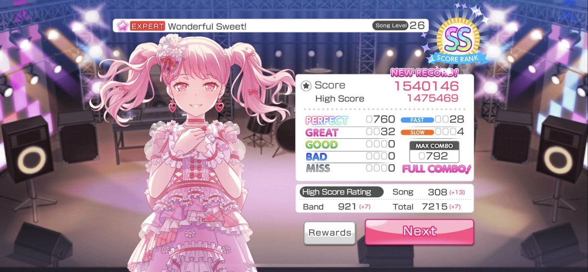 404bite's tweet photo. ultimate copium☆ https://t.co/grFqXAyde2