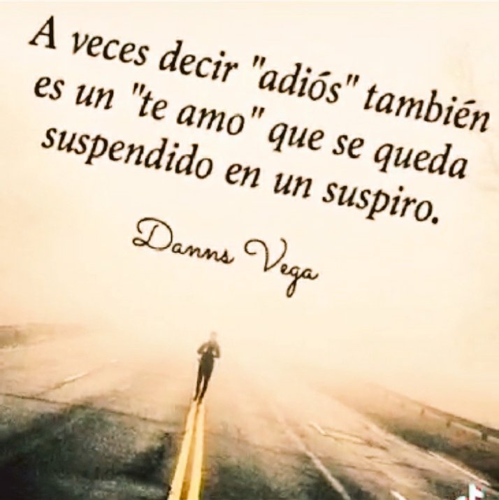 Gabriela Gpe. Esquivel Caballero (@gabrielagpeesqc) on Twitter photo 