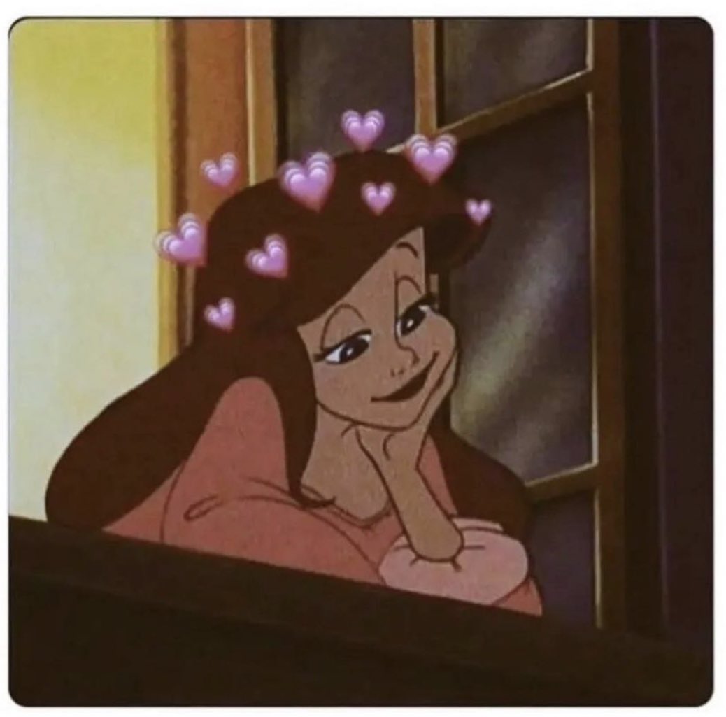 KryssyLaReina's tweet photo. Listening to this man talk about his passion and I’m like… https://t.co/auPvCtJpP1