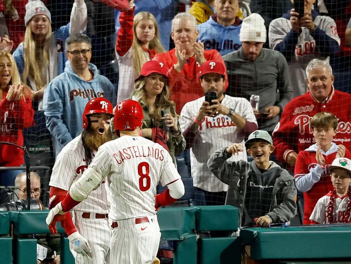 Barstool Sports tweet media