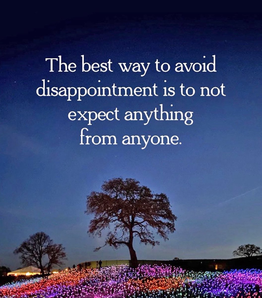 Good Shepherd Logistics (freight broker) (@shipgoodshep) on Twitter photo 