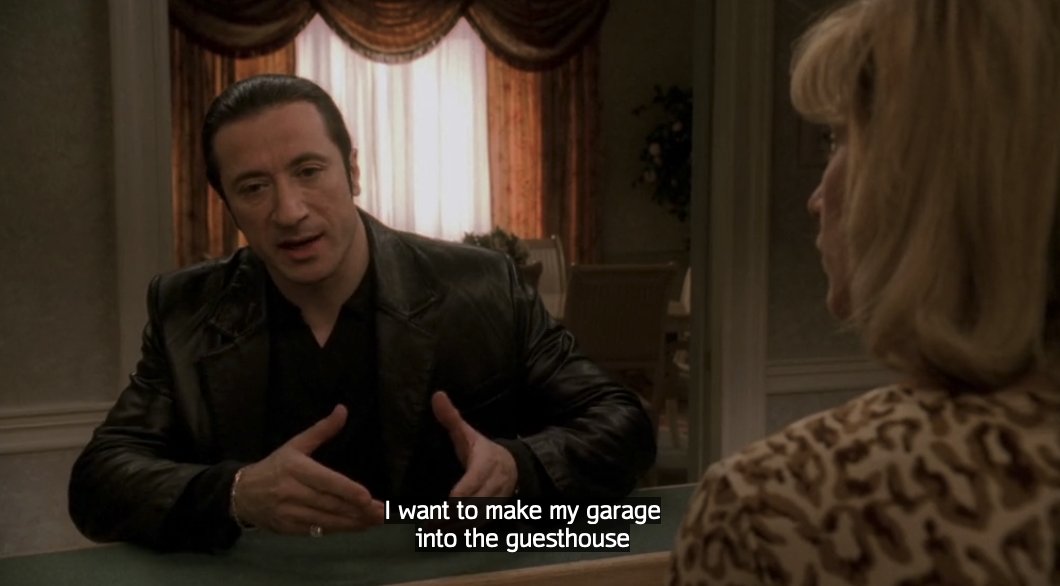 M. Nolan Gray 🥑 tweet media