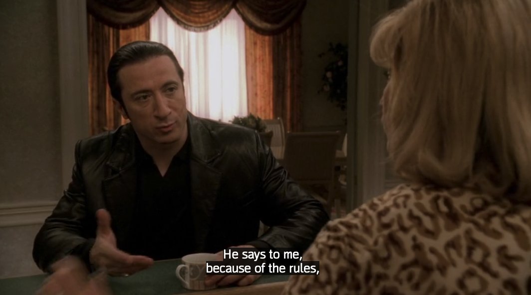 M. Nolan Gray 🥑 tweet media