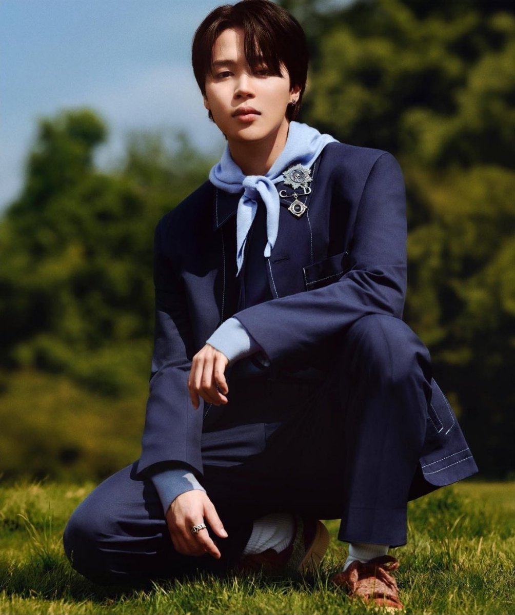 NEVERMIND13_PJM's tweet photo. @starnewskorea 또 新기록! 방탄소년단 지민, 아이튠즈 118개국 이상 1위 3곡 보유 '세계 최초·유일'
Congratulations Jimin🎉
#Filter118thWin
OUR ARTIST JIMIN
OUR SINGER JIMIN
RECORD MAKER JIMIN
HISTORY LEGEND PARK JIMIN
#JIMIN #ParkJimin #지민 #ジミン @BTS_twt https://t.co/D26sJCcpxF