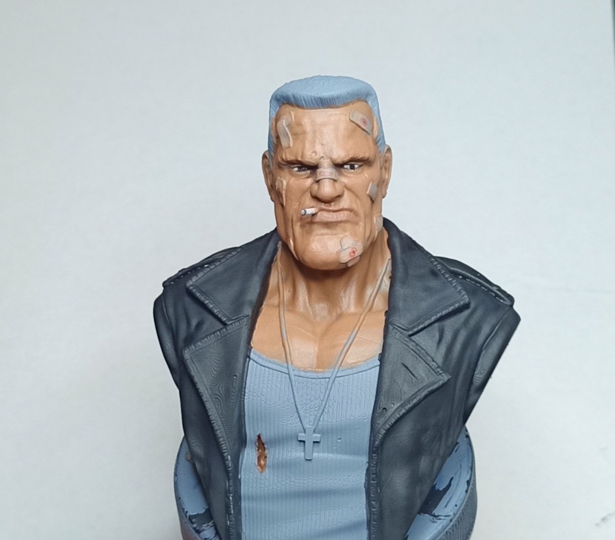 OneToLookOutFor tweet media