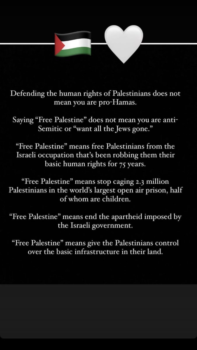 fatima1252003's tweet photo. #FreePalestine 
#palestine
#Gaza
 #فلسطين
#غزة_تحت_القصف https://t.co/KJ1ZLFNaXQ