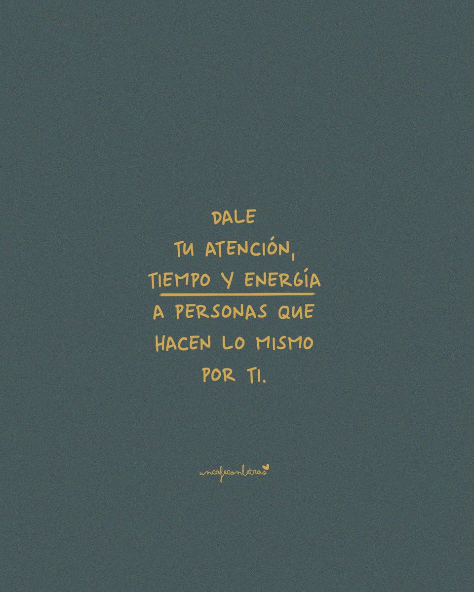 Un café con letras (@uncafeconletras) on Twitter photo 