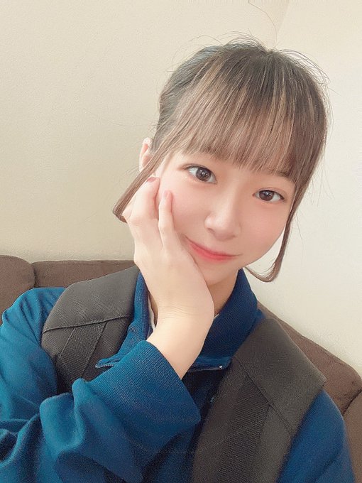 Twitterのコスプレ画像5