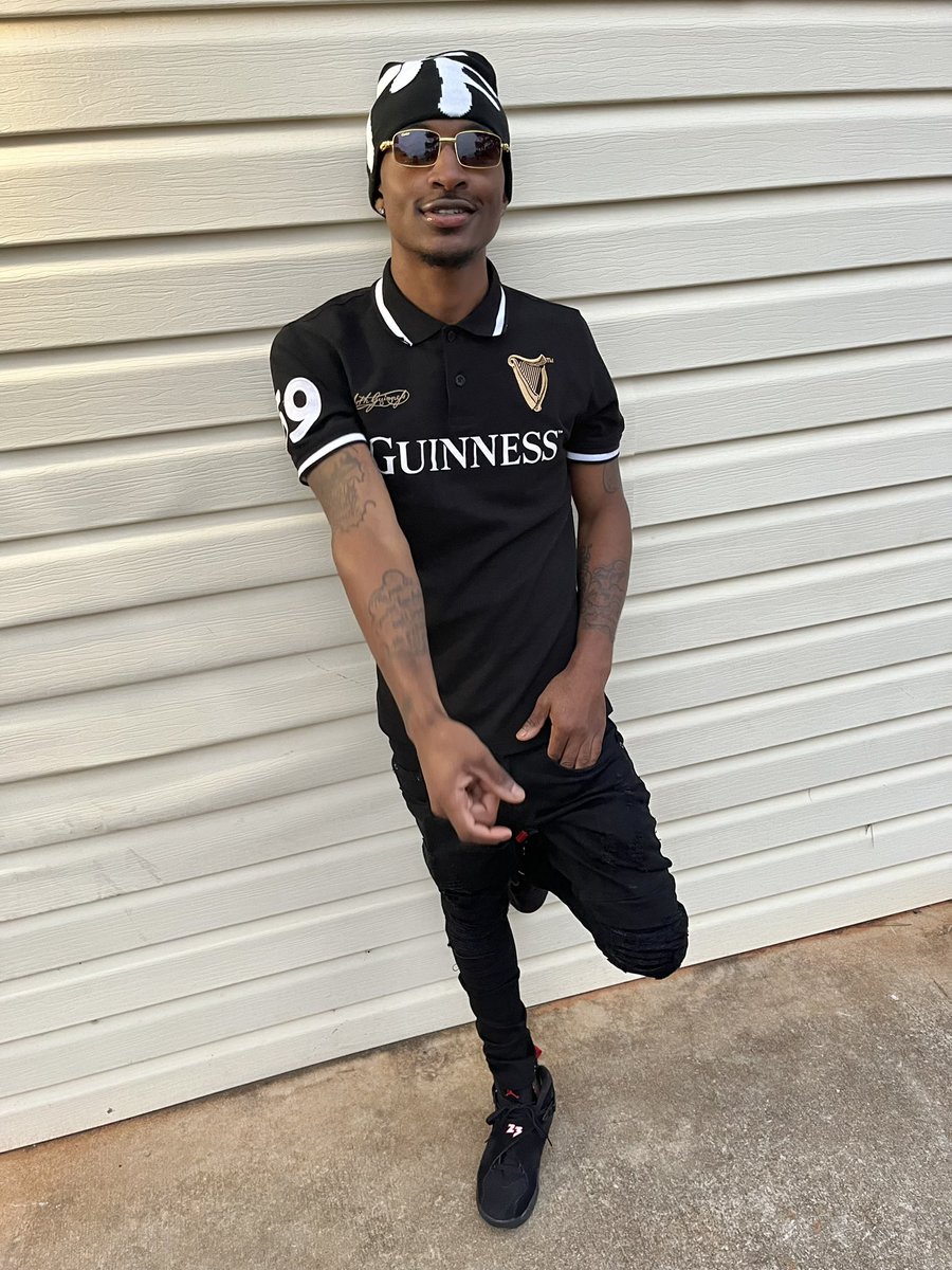 BackendChris1's tweet photo. They think when you make it, yo problems just go away or sum.. 
#blessings #LLzay https://t.co/eIDDaW09Xx