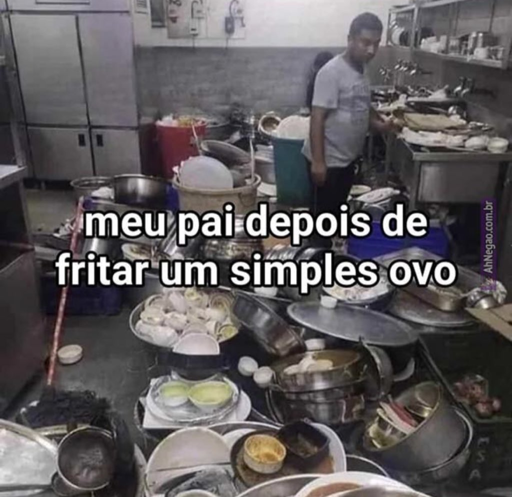 alecrim pensamentos (@alcrsk) on Twitter photo 