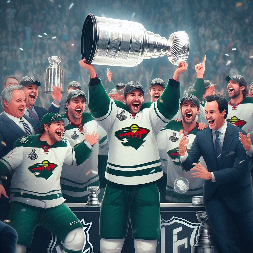 hockeywildernes's tweet photo. if the entire game of hockey was played shorthanded https://t.co/MKNx3EAWzR
