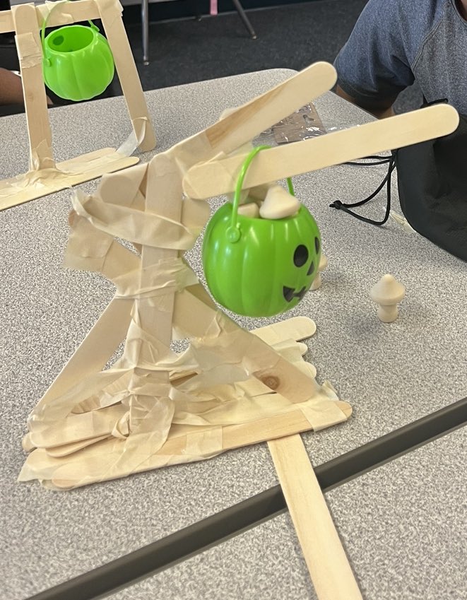 Makerspace Club tweet media