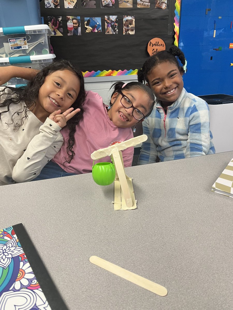 Makerspace Club tweet media