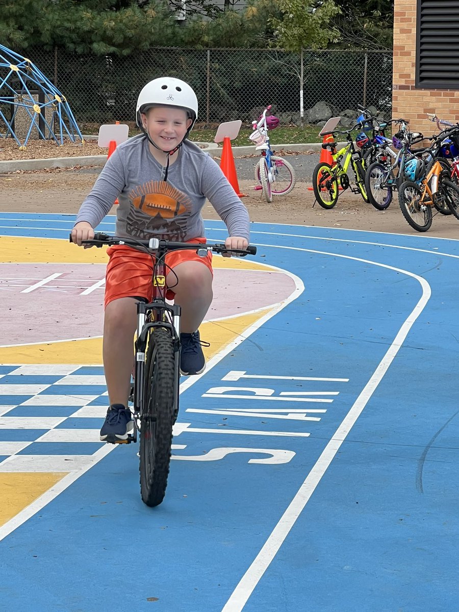 Lauren Murphy  tweet media